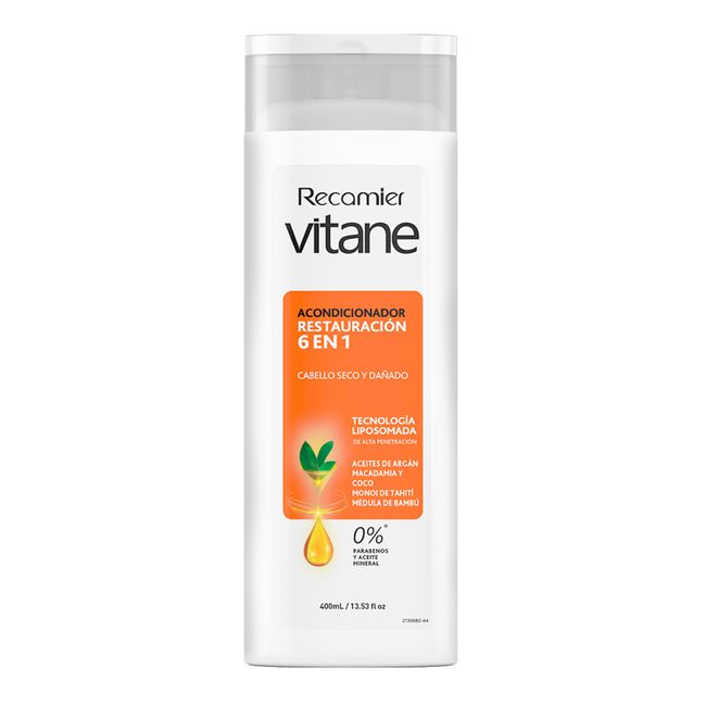 VItane1000x1000_Liso Brasilero Acondicionador 400.jpg